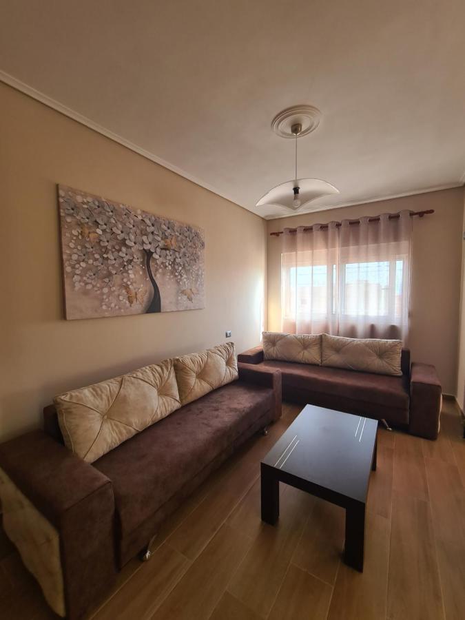 Welcome Home Saranda Zewnętrze zdjęcie